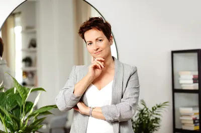 Kancelaria Finansowa Anna Makos- Kredyty Hipoteczne Opole